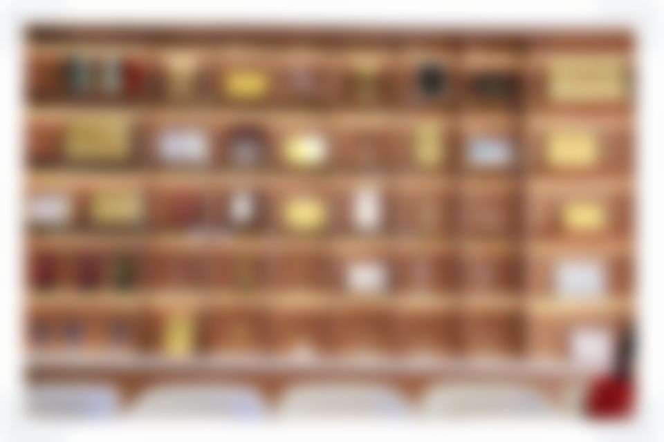 五、成都新桥口腔（衣冠庙）王旭东医生技术怎么样？