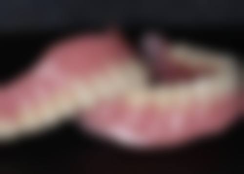 根据裂开程度不同的治疗方法