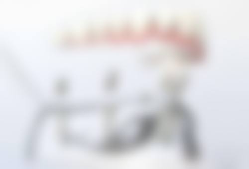 拔牙后修复的注意事项