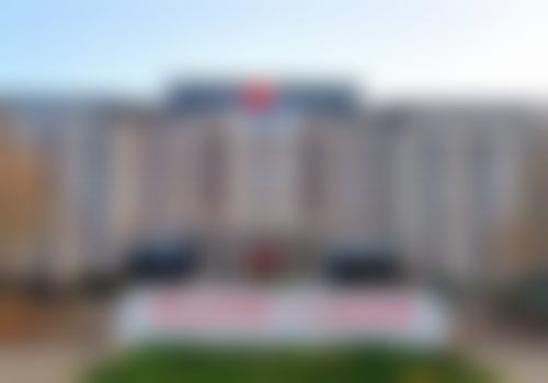 二、商丘市第一人民医院口腔科正规吗？来看医院资质信息