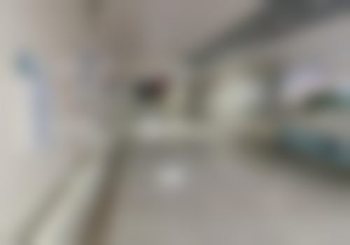 商丘市第一人民医院口腔科