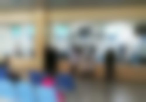 三、商丘市第一人民医院口腔科医生介绍