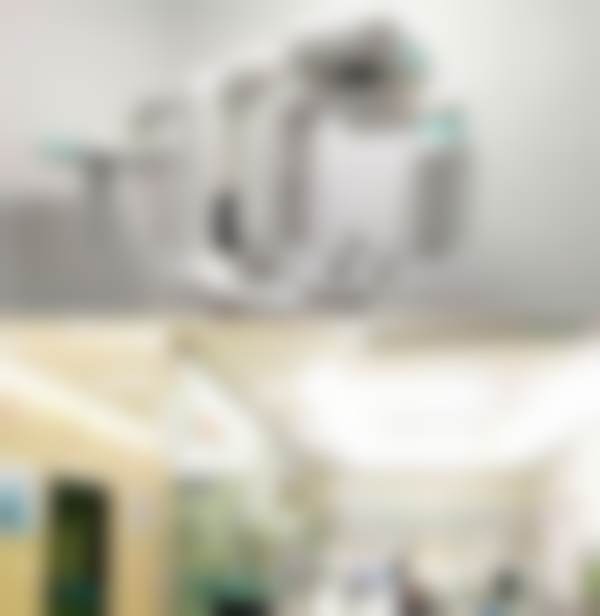 八、鹰潭加保口腔月湖区诊所怎么预约？