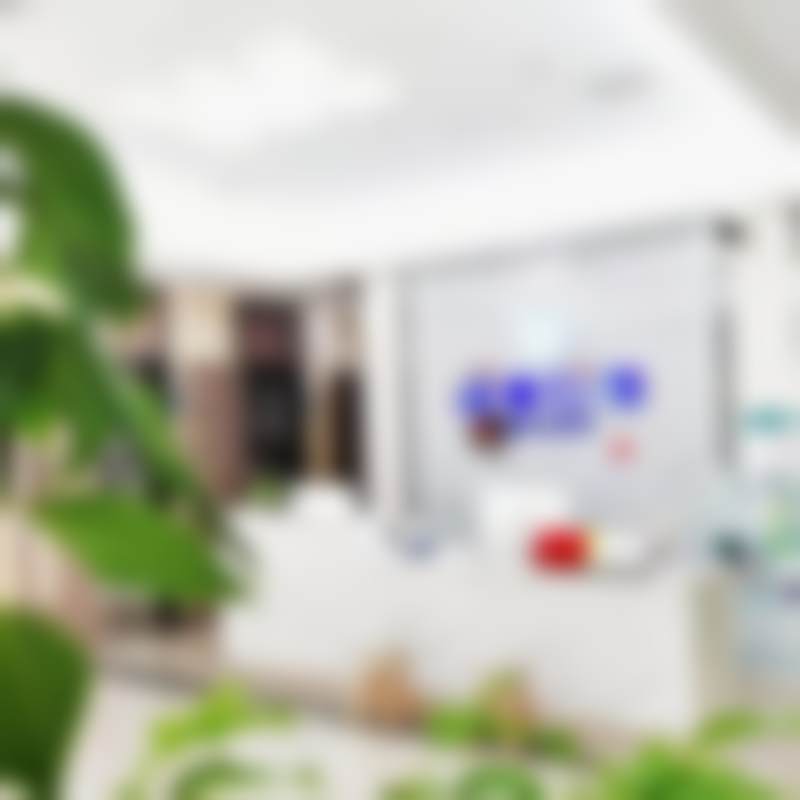 鹰潭加保口腔月湖区诊所