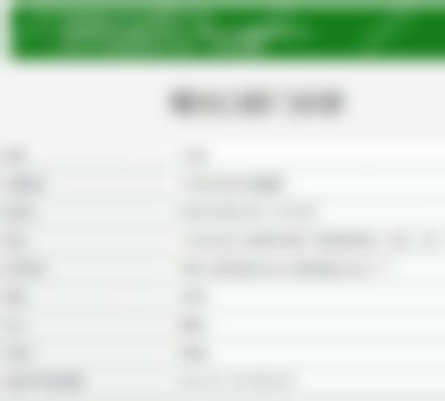 三、广州曙光美云卓威龙医生资质信息