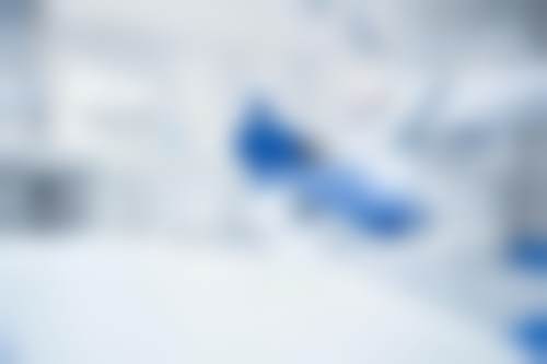 2026牙齿矫正价格详情