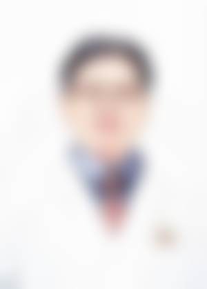 三、广州曙光美云翁燕惠医生资质信息