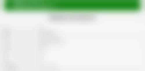 二、鹰潭加保口腔月湖区诊所正规吗？来看医院资质信息