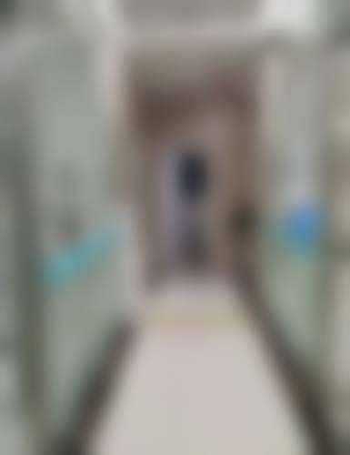 六、鹰潭加保口腔月湖区诊所口碑如何？