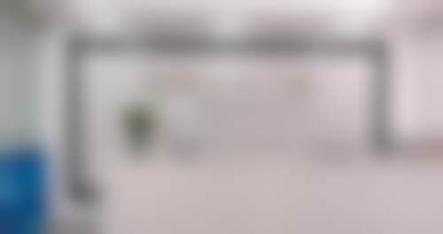 三、鹰潭加保口腔月湖区诊所医生介绍