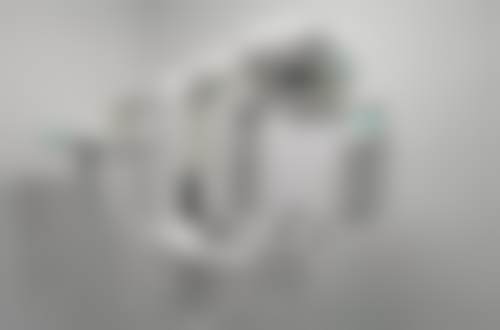 五、鹰潭加保口腔月湖区诊所收费价格表