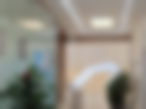 七、郑州小天鹅口腔崔复胜医生怎么预约？