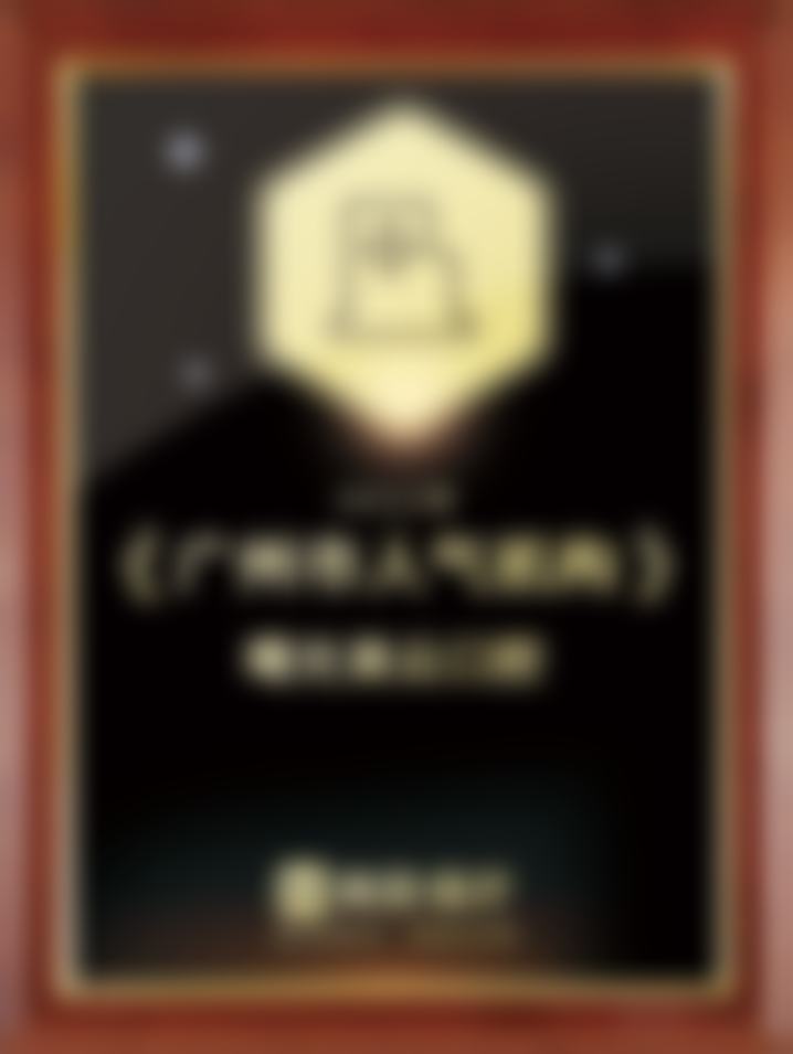 二、广州曙光美云Nico Peterke医生擅长项目