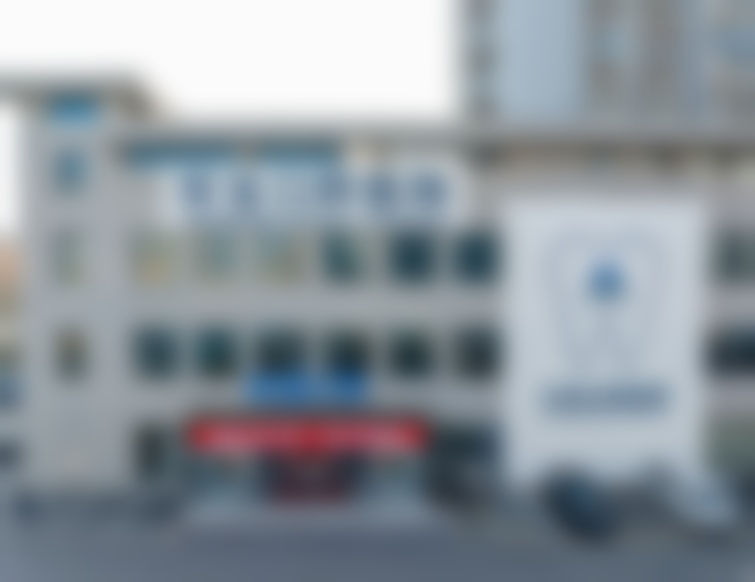 张蕊医生的基本情况