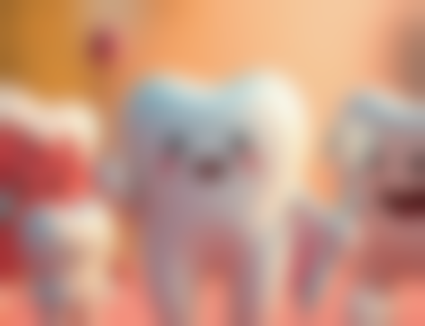 四、徐州沛县仁爱口腔门诊部特色项目