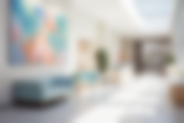 长沙乐佳口腔门诊部