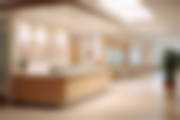 徐州沛县仁爱口腔门诊部