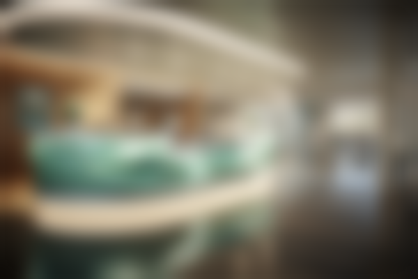 欧牙拜尔口腔门诊部