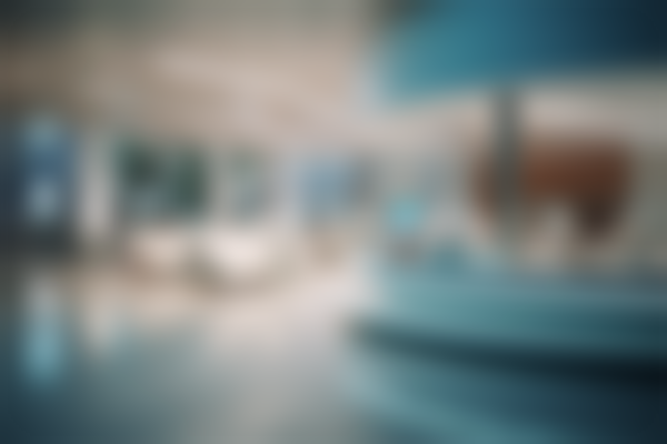 延安富县吴波口腔诊所