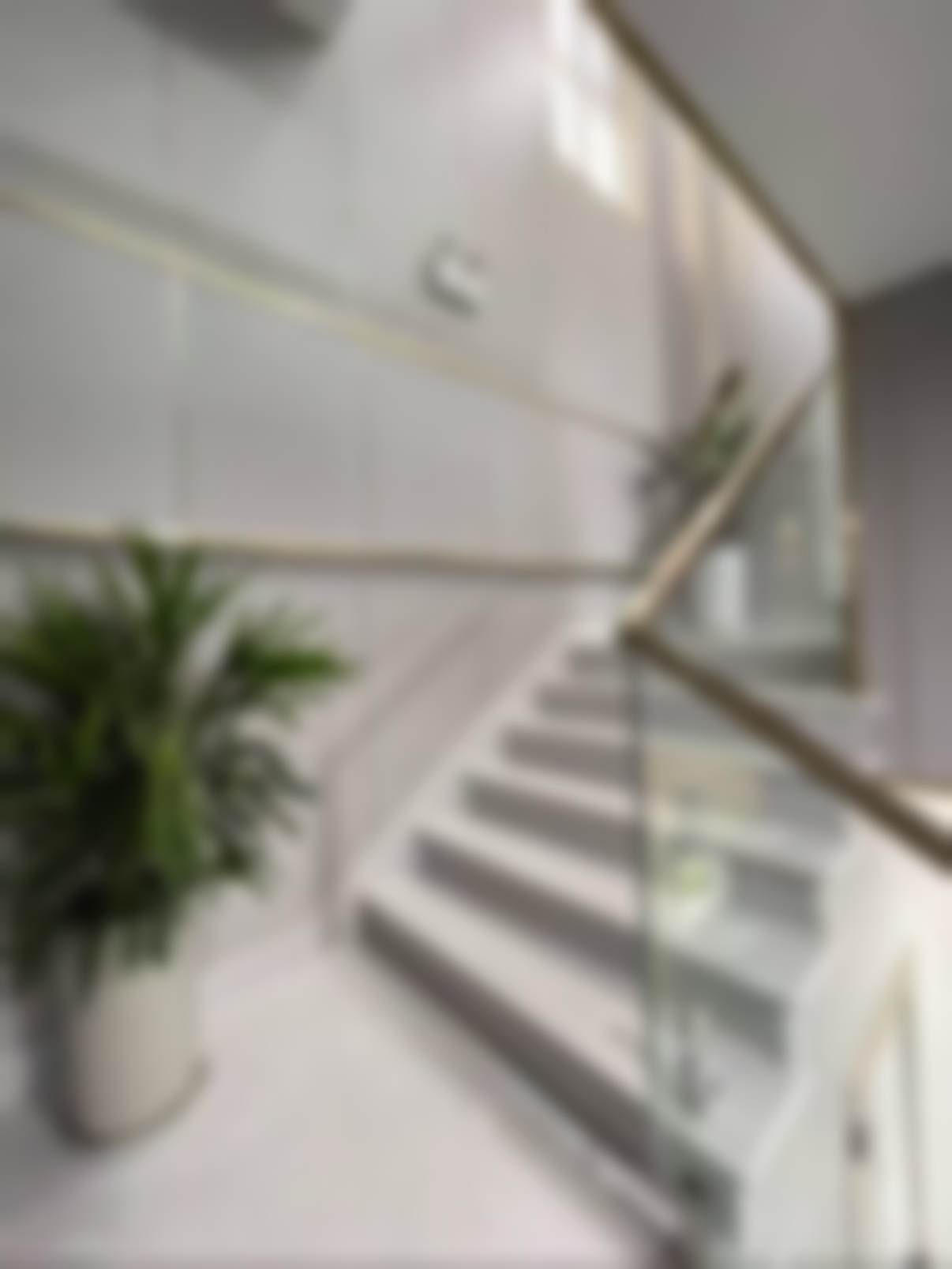 石家庄齿度裕华口腔诊所医生做儿童隐形矫正套餐|正雅Smartee - 悦享版（口腔标品）正雅矫正Smartee - 悦享版的优势