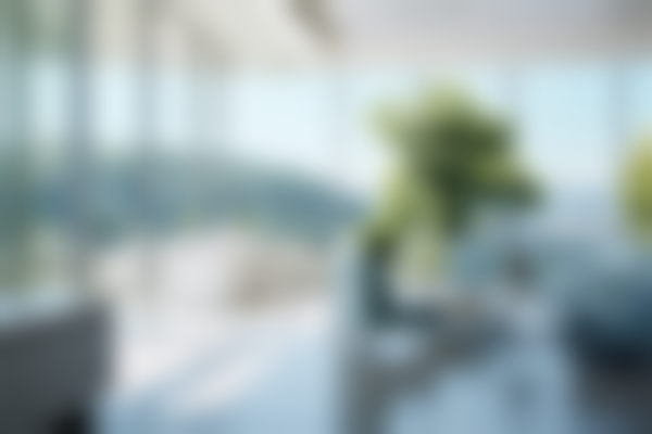 江苏苏州苏适美口腔