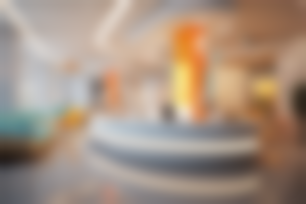 茂名市电白区佰年口腔