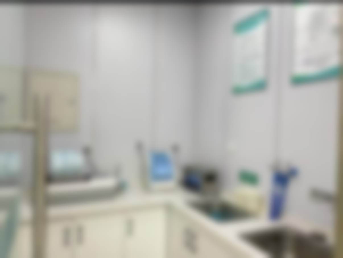 P60限首颗 (口腔标品）p60补牙医生专精优势