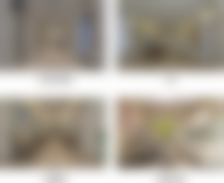 四、西安新城团圆口腔陈其思医生坐诊医院