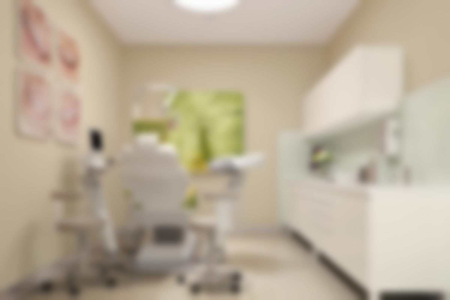 三、西安新城团圆口腔陈其思医生资质信息