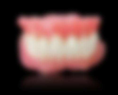 特殊情况的拔牙挂号