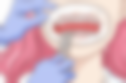 四、北京昌平北京口腔工作者协会卢道良医生坐诊医院