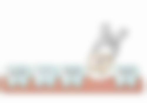 七、广州润博口腔(广钢新城分院)地址电话及营业时间