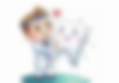 三、辽宁盘锦铂航口腔诊所医生介绍