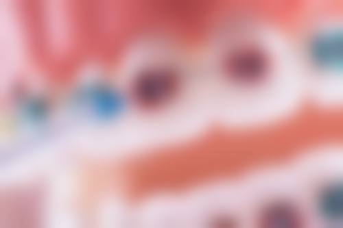 二、辽宁盘锦铂航口腔诊所正规吗？来看医院资质信息