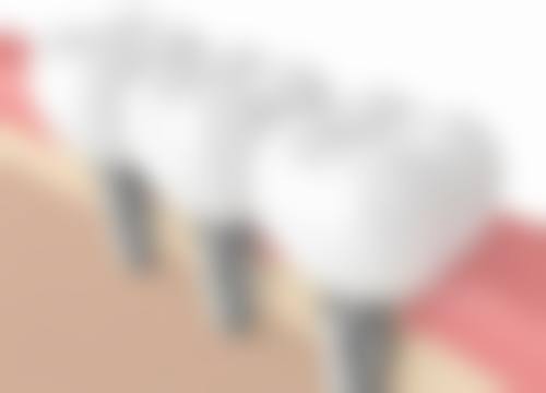 三、雅贝康口腔诊所医生介绍