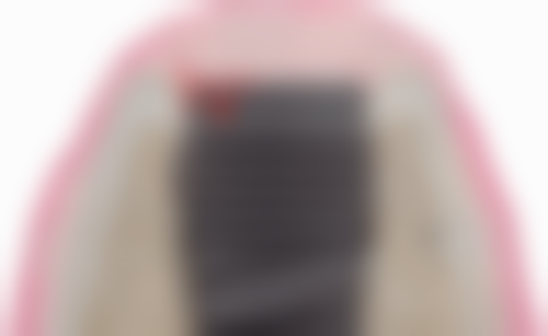 做根管治疗的牙齿一定要做牙套吗？综合判断是关键