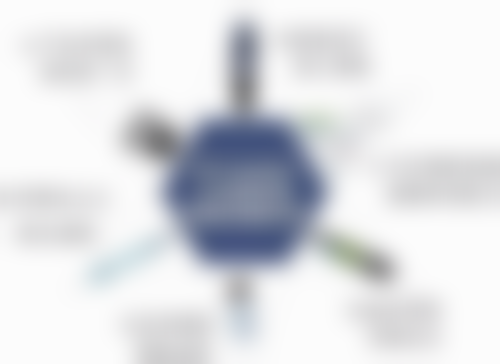 五、平城区楚璇钱淑雅医生技术怎么样？