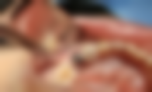 六、广东广州洽美口腔门诊部口碑如何？