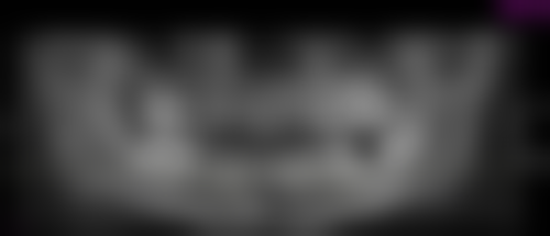 五、辽宁盘锦铂航口腔诊所收费价格表