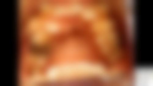 七、湖南娄底宁煦口腔门诊地址电话及营业时间