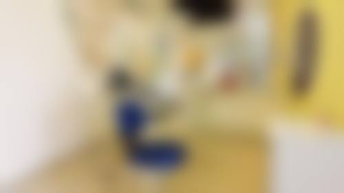 六、深圳李育毫口腔口碑如何？