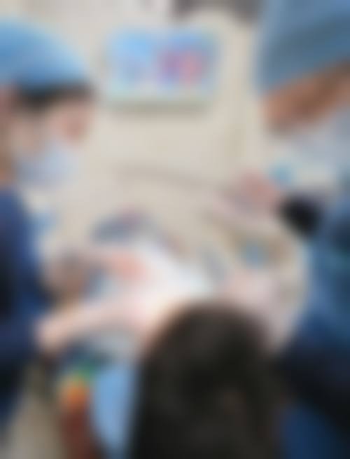 七、雅贝康口腔诊所地址电话及营业时间