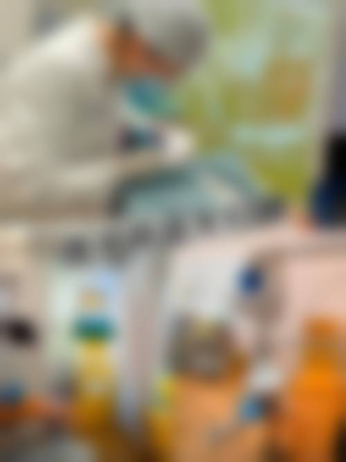 二、深圳李育毫口腔正规吗？来看医院资质信息