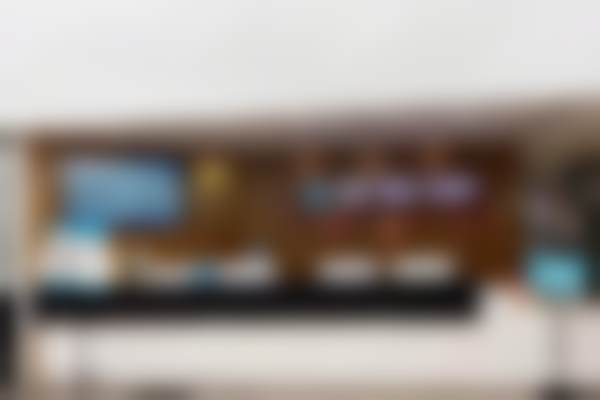 二、上海宏康医院口腔科汪小红医生擅长项目