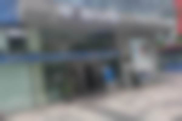 七、成都高新区中山口腔诊所地址电话及营业时间