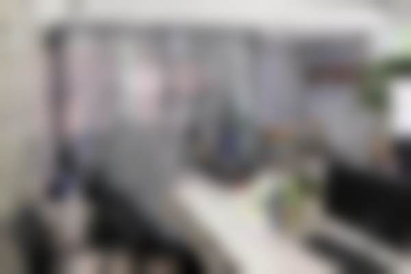 六、成都高新区中山口腔诊所口碑如何？