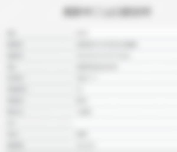 二、成都高新区中山口腔诊所正规吗？来看医院资质信息