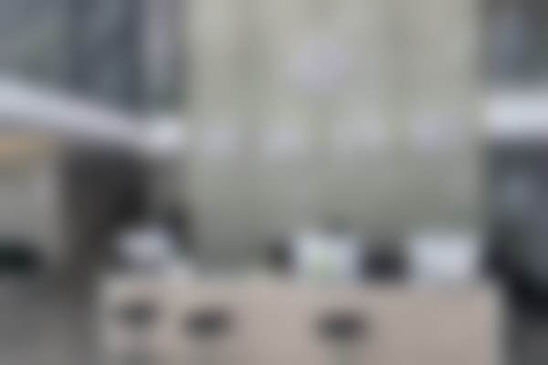 成都高新区中山口腔诊所