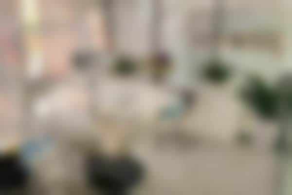 四、成都高新区中山口腔诊所特色项目