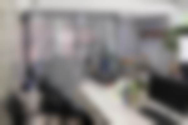 五、成都高新区中山口腔诊所收费价格表